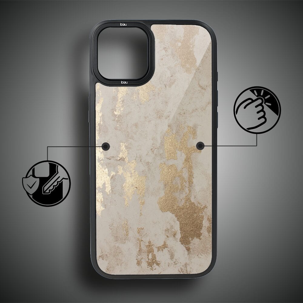 c1cf5122f4cd34cde7d851f0aff9d27a