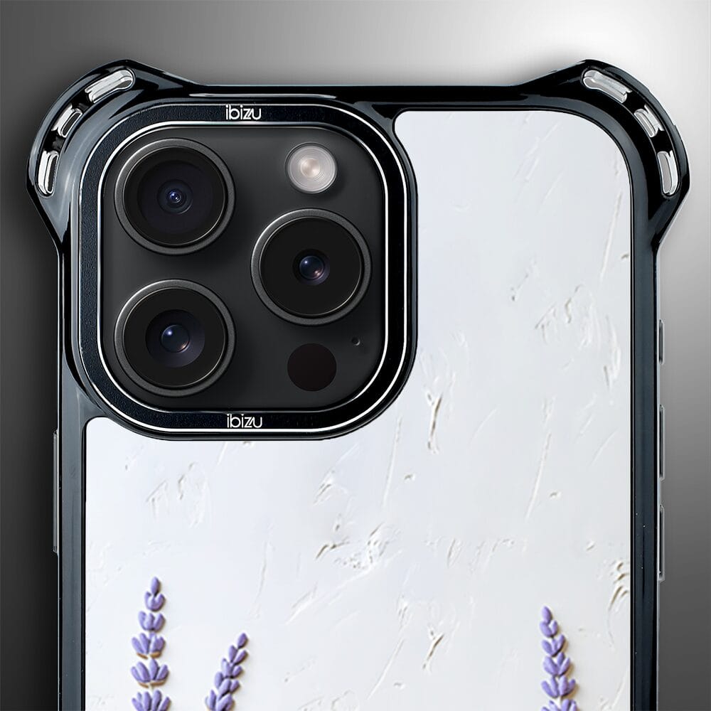 67fbc7eb98a303d037ae125393af6df0