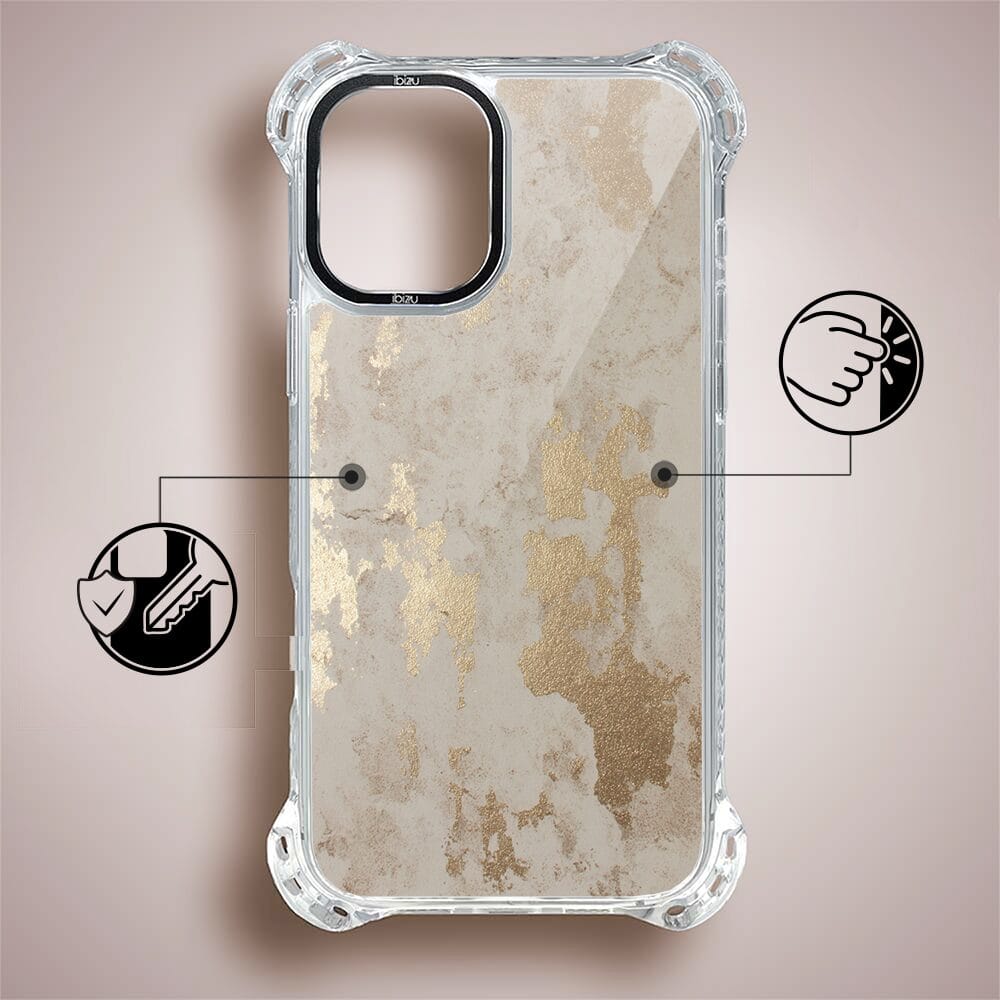 1d53f36d0e3e908382d0df316db3a06d