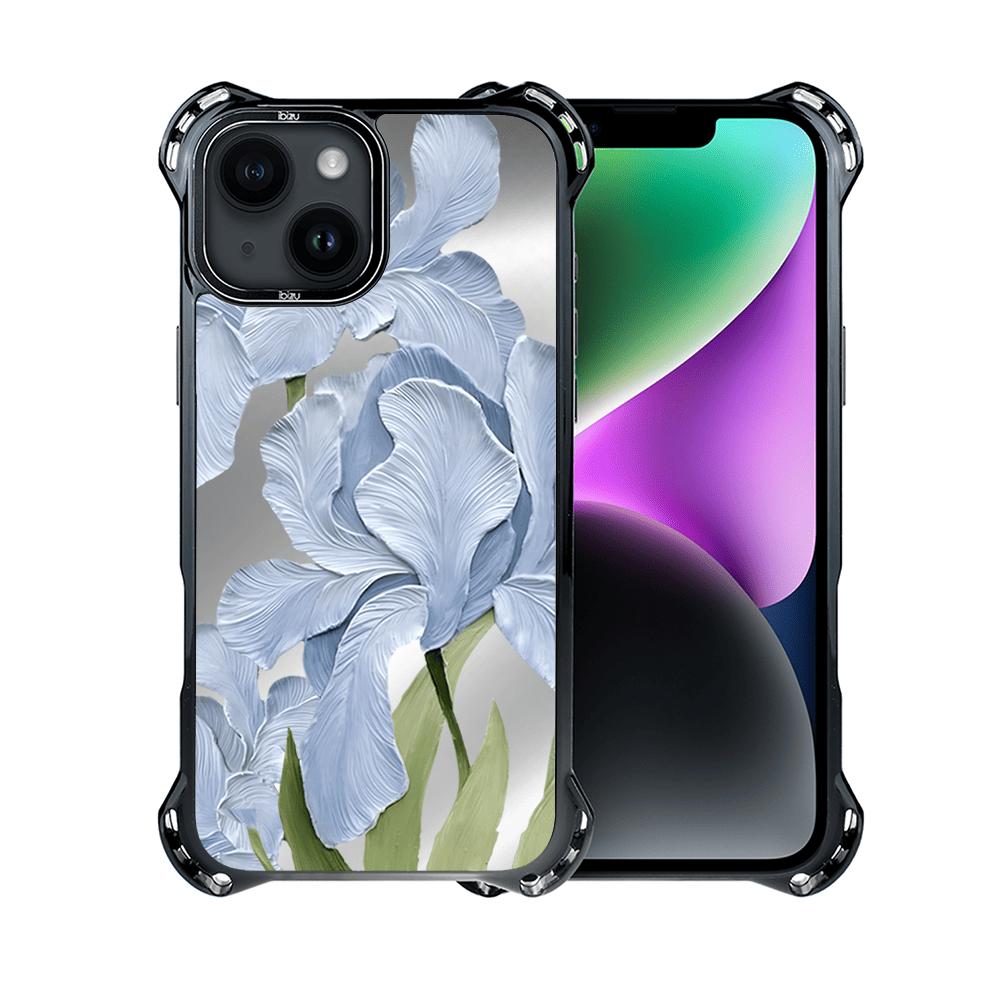 f79ef9d3860ed7ef6a0e611e2303fbee