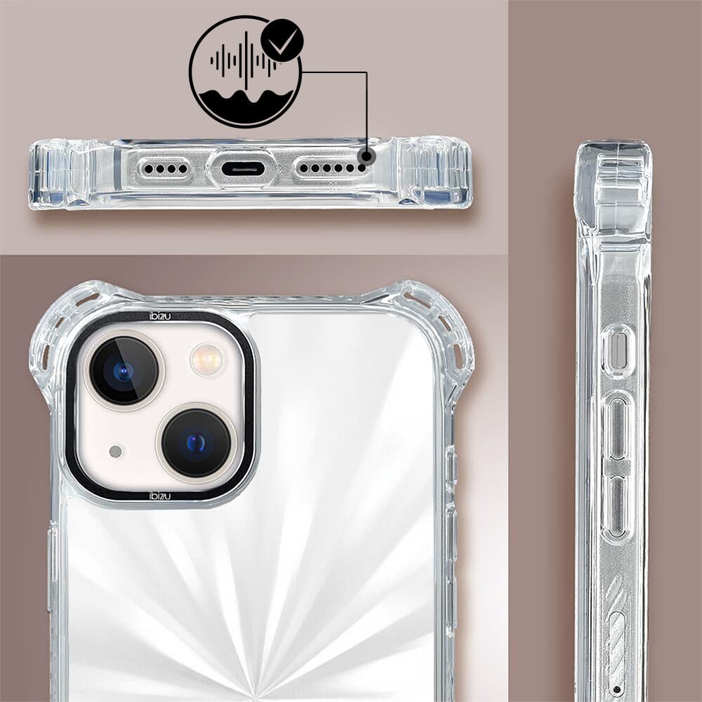 ae85580cb516717a962b6ee639a177d8