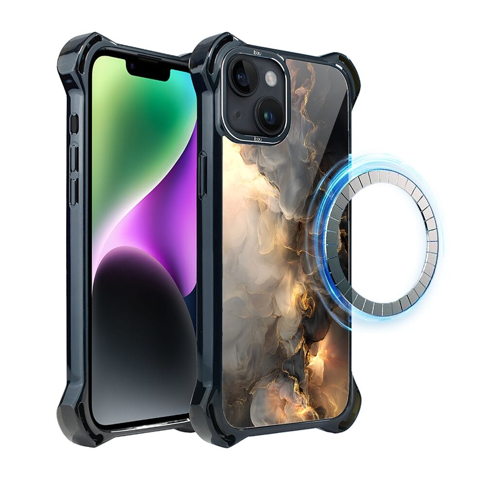 e5c7271ca760f6378a0e40f48c031c5f