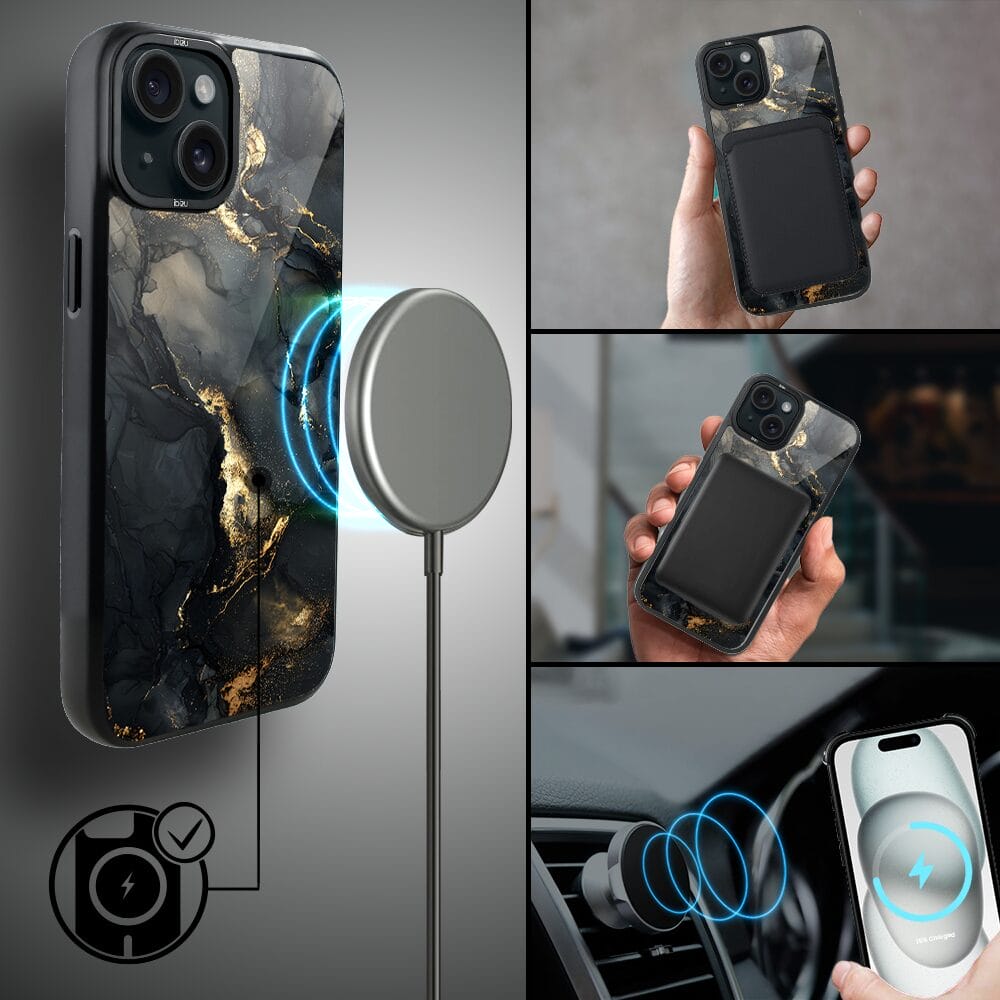 71cf890870cf7ed7fd8b818b226bd752