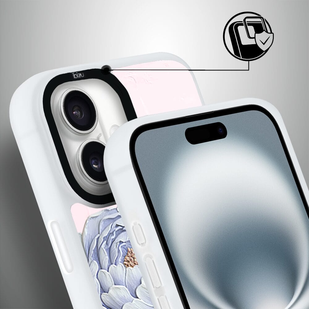 b7a2cef42b1e36a353b9690f26cd0e62