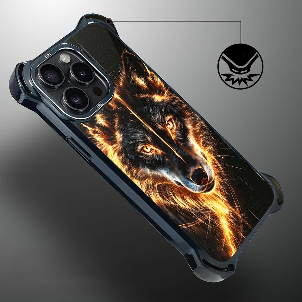 29279bfac502a803d78de594e6df5cc5