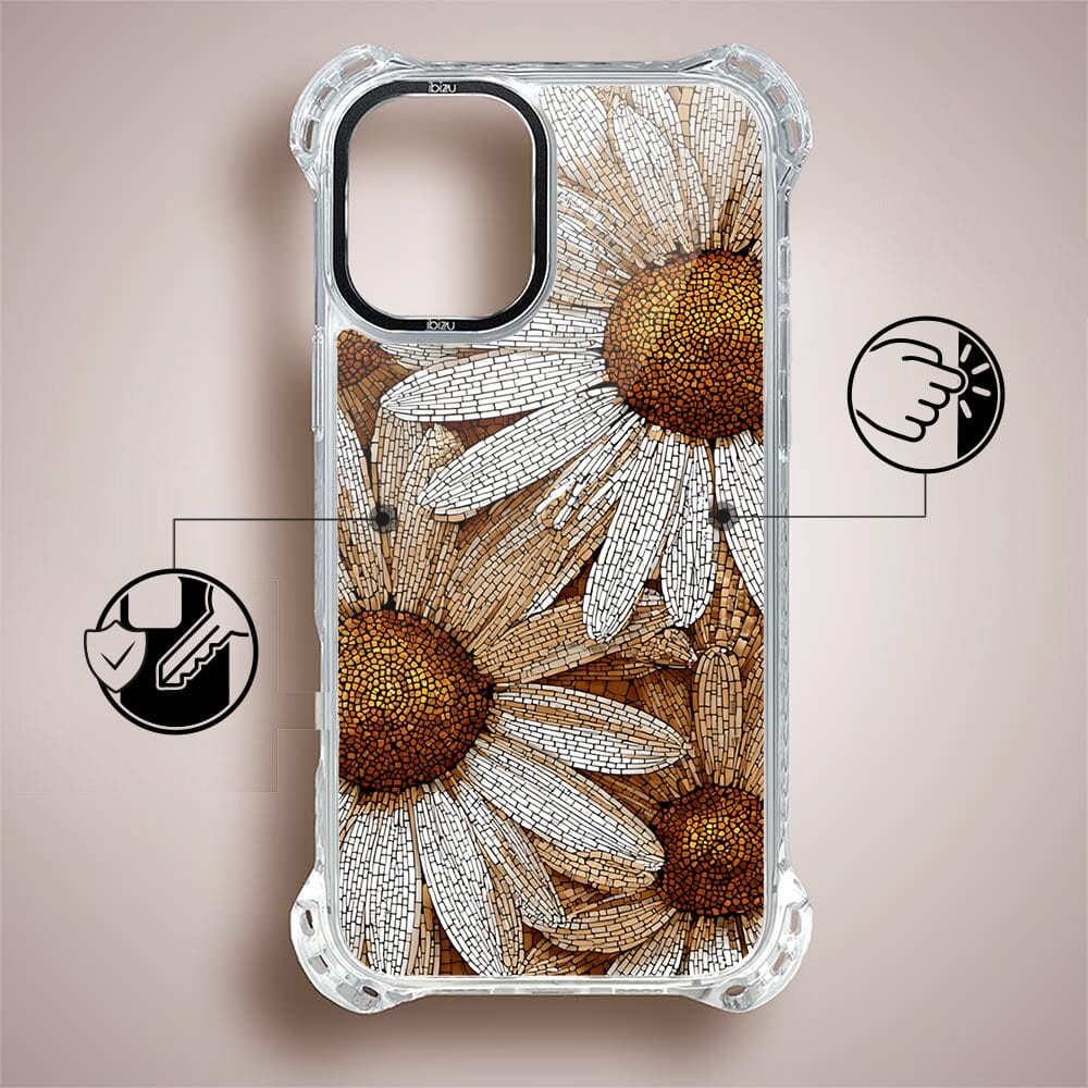 b20c1d99a0c0eeb329f76acf078f6f2f