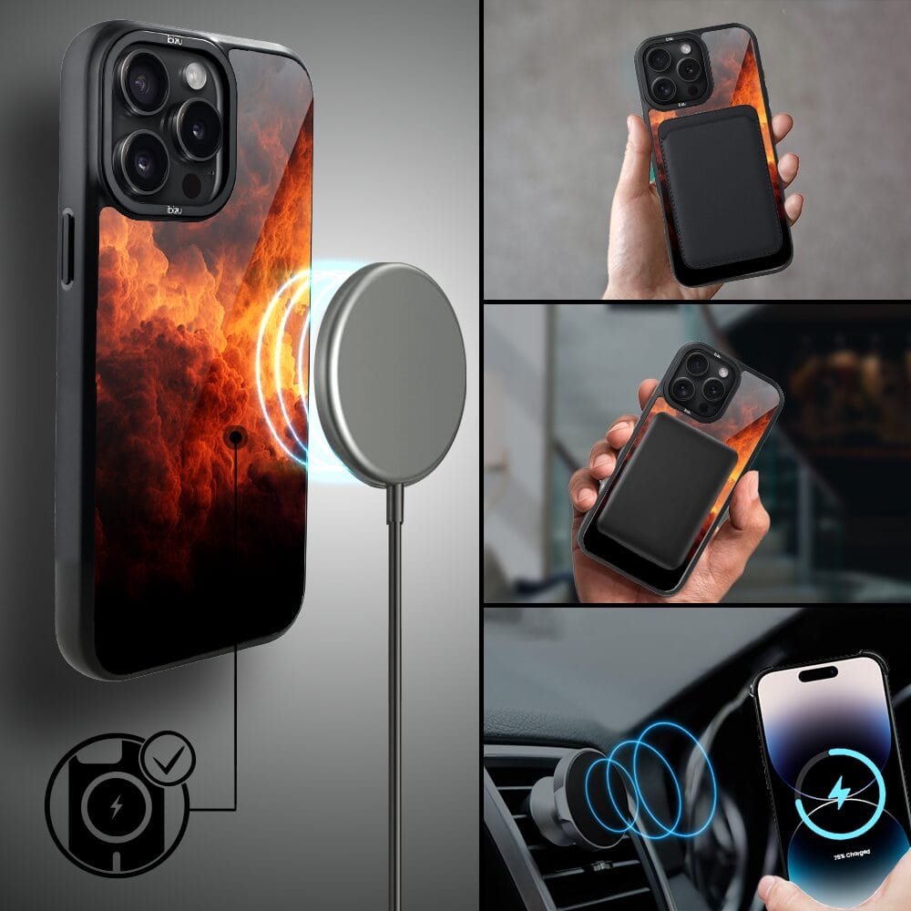 4650f9a423285806dfcad2357e976a94