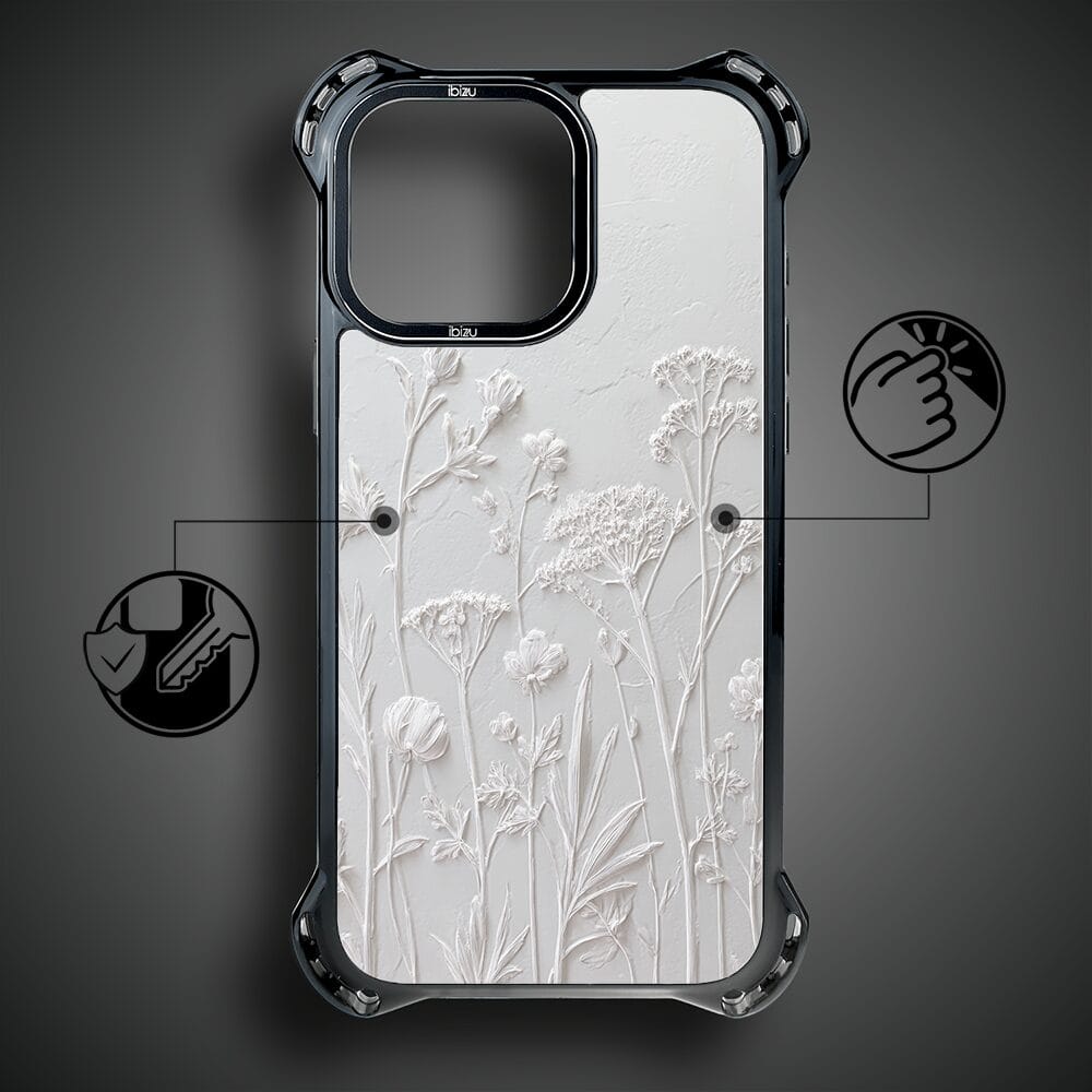 15c51eff3a8f55f2a62e65a57ca8fff1