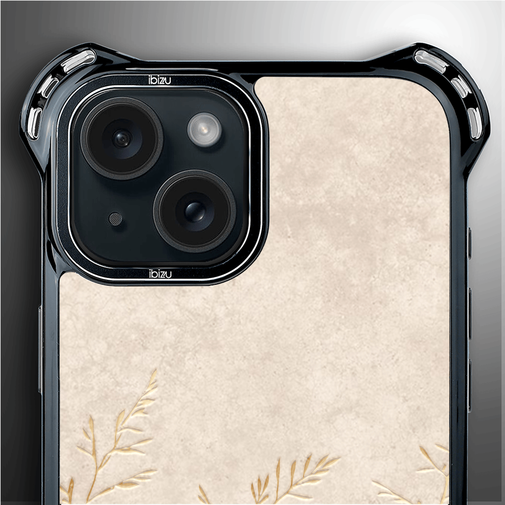 a1fa4250090c4a31aa9a64cfc3eb7361