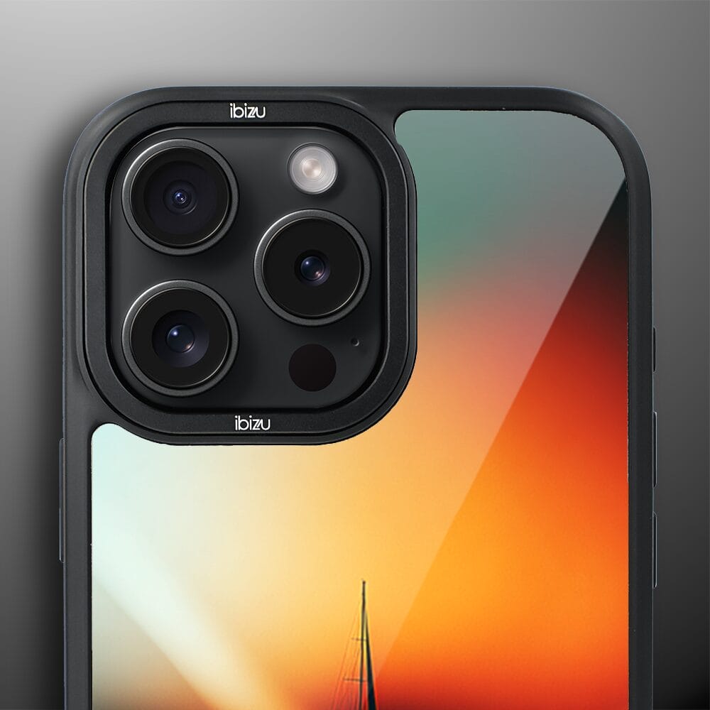 83c7b9503946dc8c73dbfecd6858741a