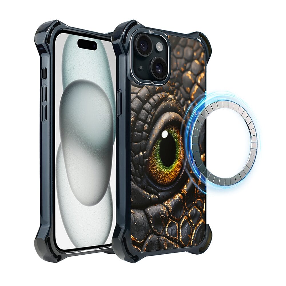 46d0a318446e618d69ad4f67ad455df6