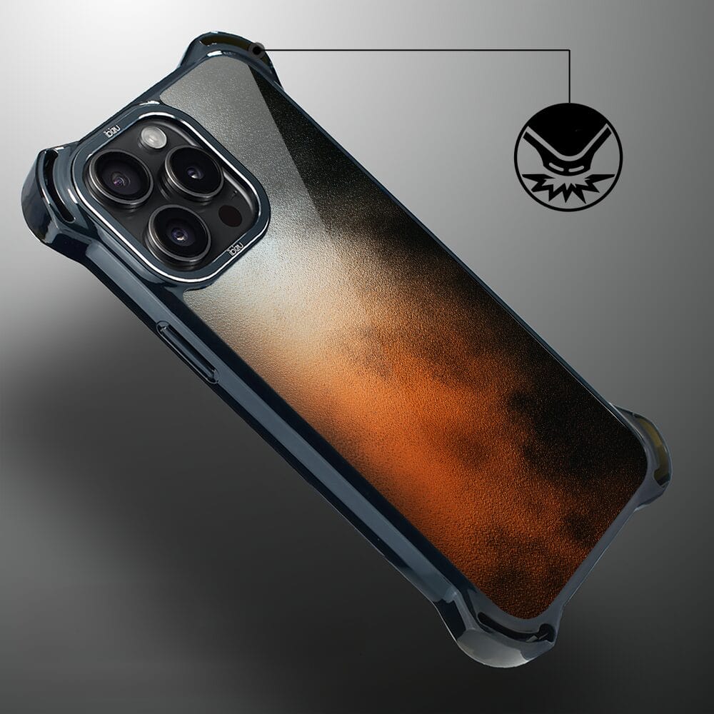 abd2d03ba7933350bcf6984359220f5c