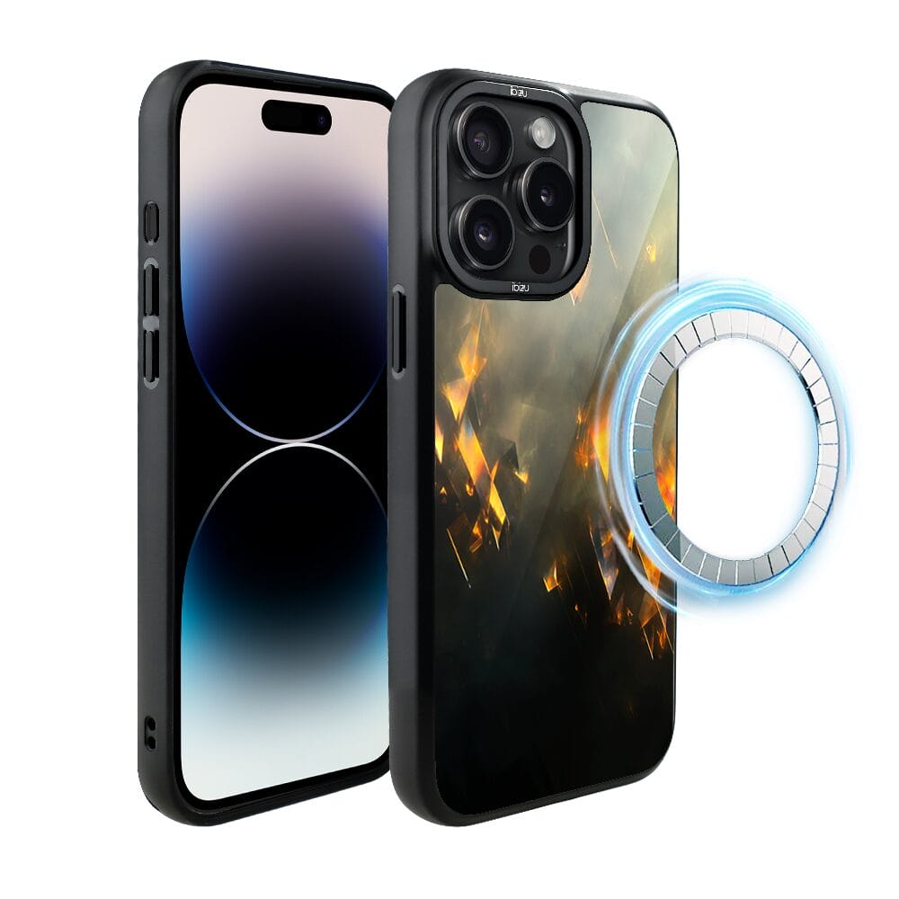 47d7bf30317701908adad166088d7cb5