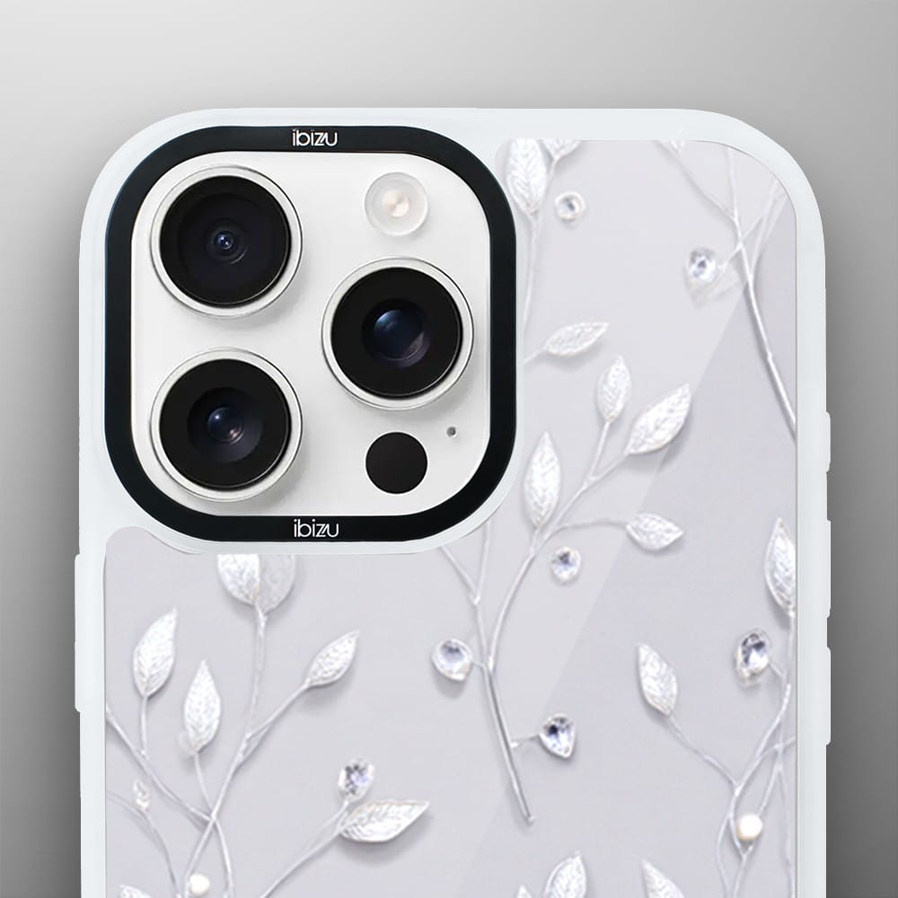 b89ca6c509fe33adeda55060002003da