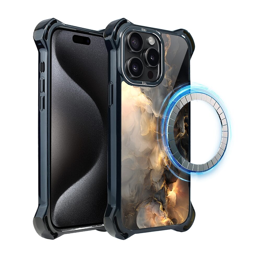 e60f9edc299a0acad1760461b3e0dfc3