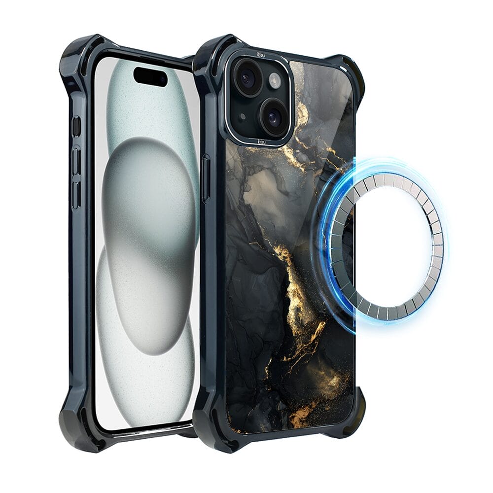 d420152a3a4b767a70beaca2be75aa4d