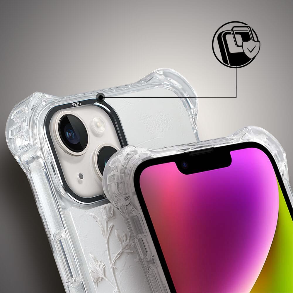 702578b76fc35884d6305a3f27271f05