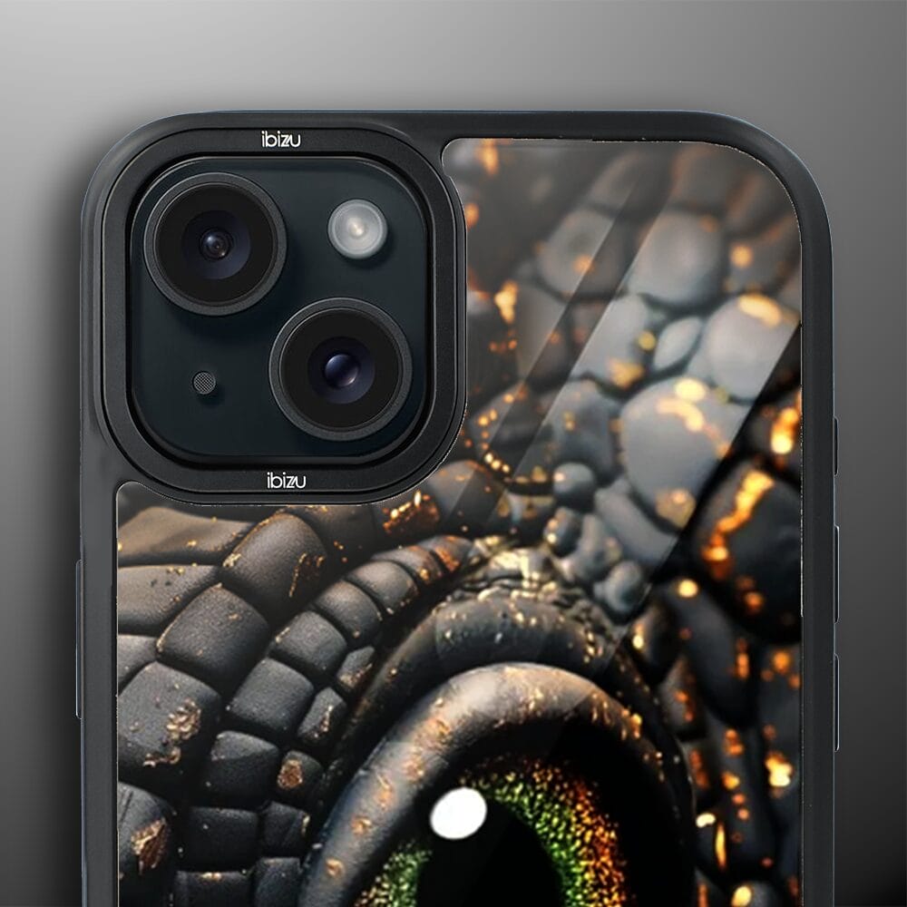 a4666f2f3e79075f051bc6aab2d46934