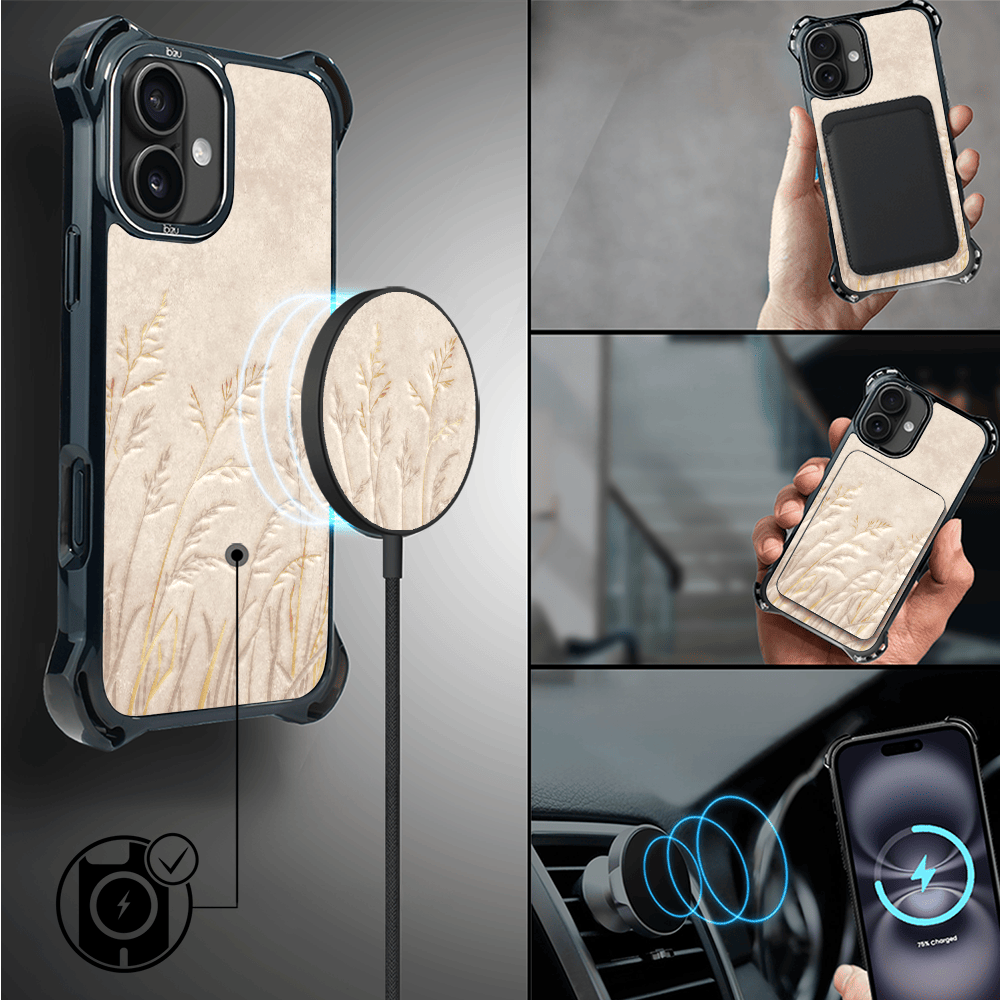 a9d03e8f3c39c1974aa4fca85a82168f