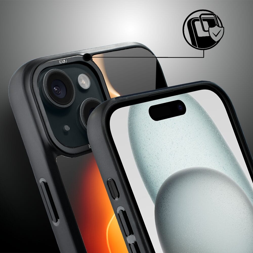 fa0ce5e4fd2336e8302a4772a383cb36