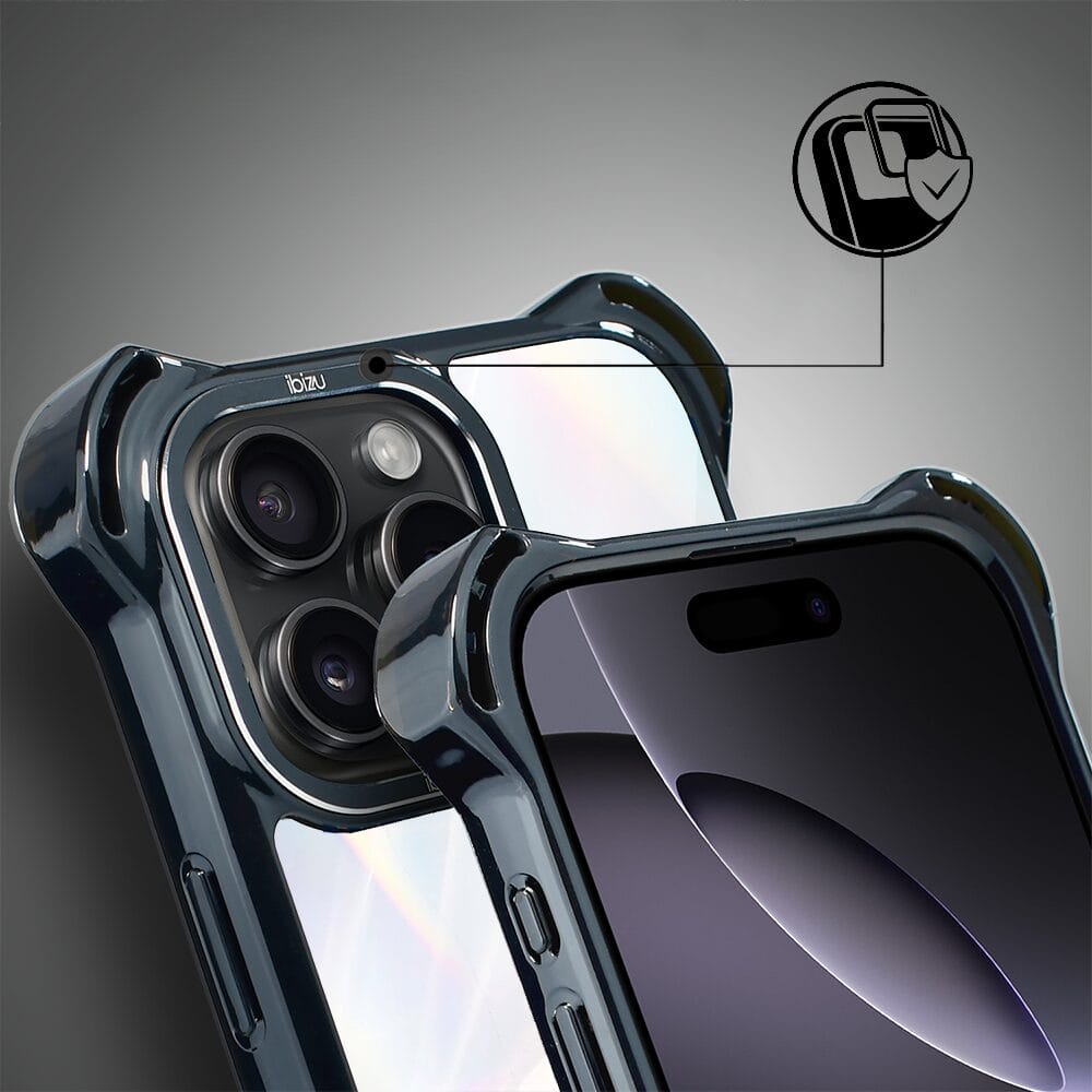 a0383b5da35bee515966caa3c41b54d3