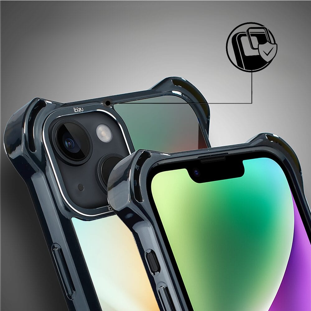 68a83eefd15bd03a5ff8adcc77767dd2