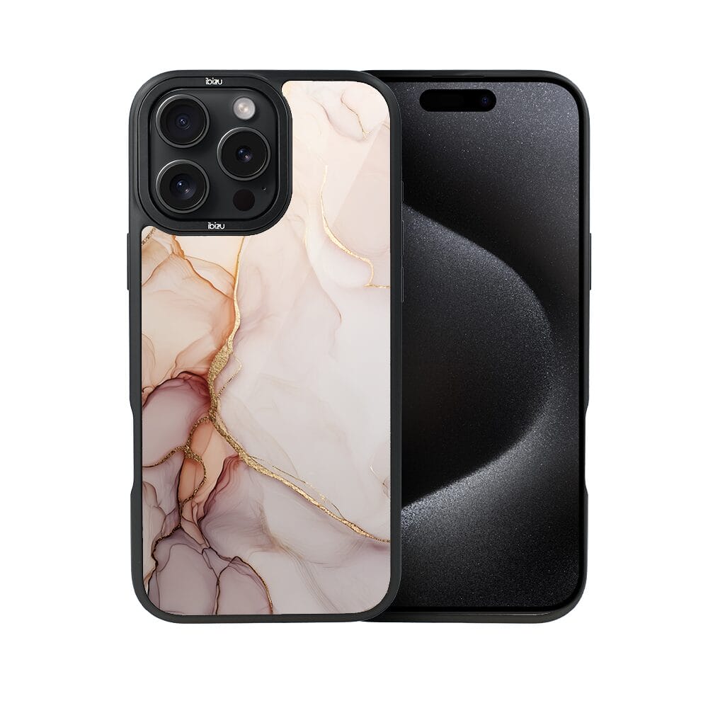 9c5fa6220652d48a8283659b7f151f3f