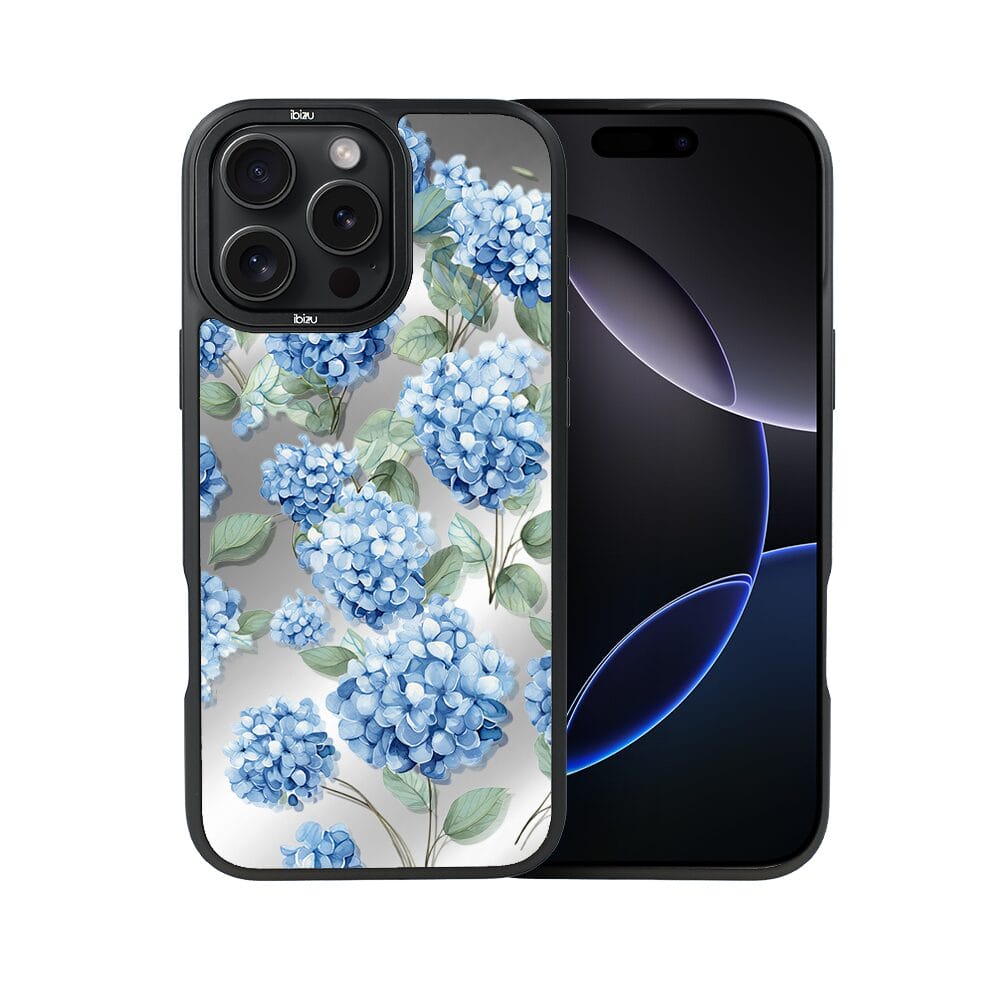 99ccb52ca07c16636b9718999111a3d7