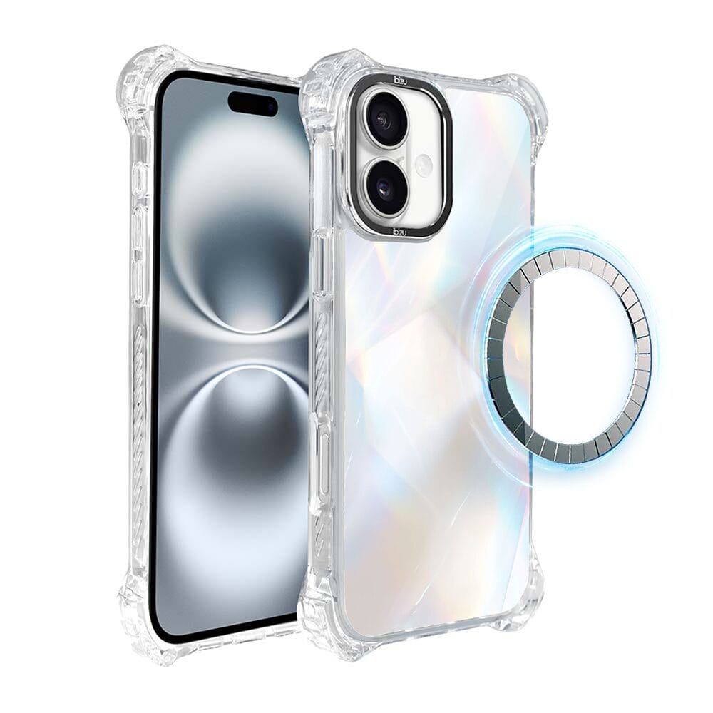 3c2372bc2204a073388bf050c85be504