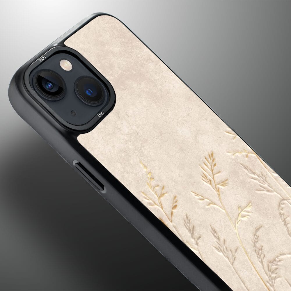 380adf4c2d4de57ef9bd9472b8f65af7