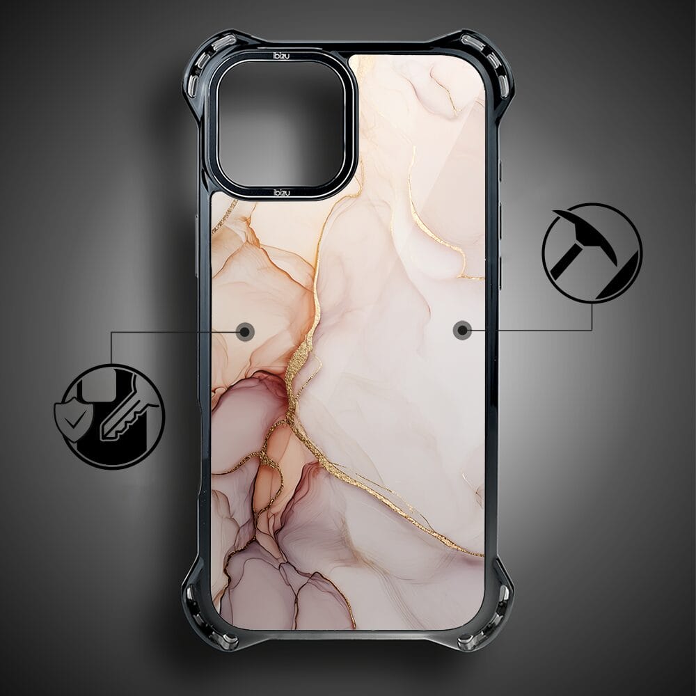 c88ee607492faaa91be90a1e92a8f5df