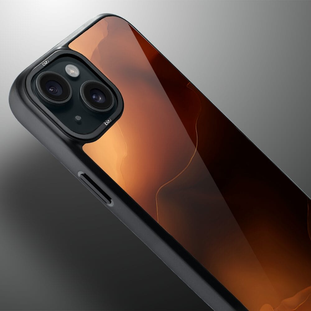 33e1bb27a7cec6dd6f3689c5a3de68da