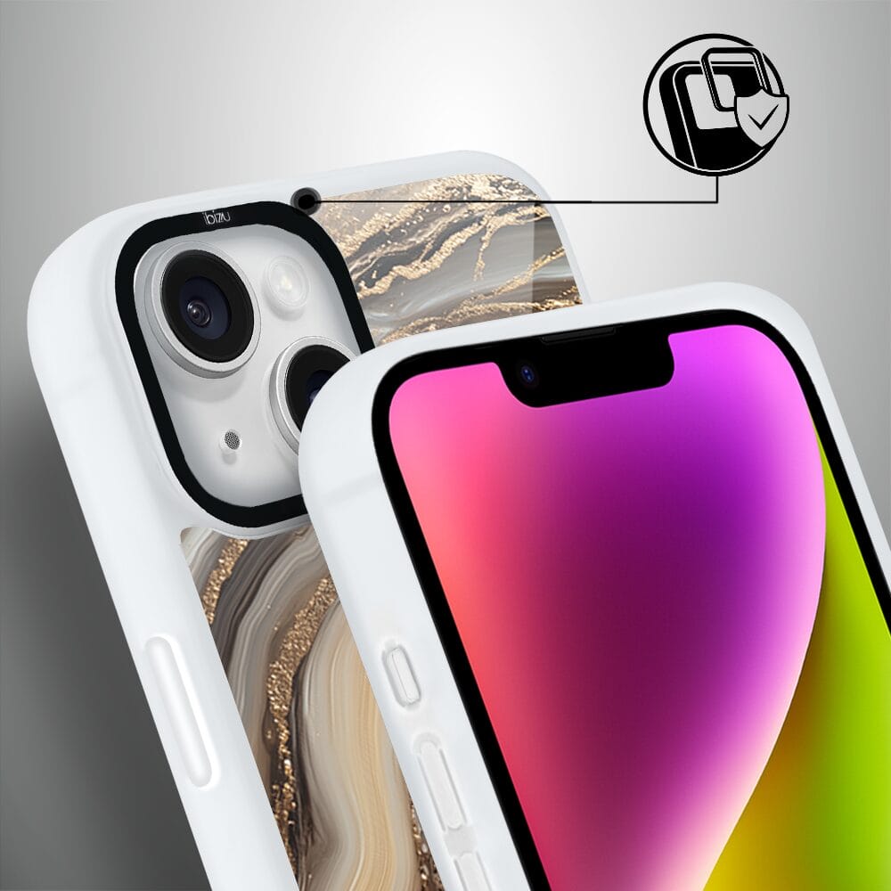 e993c66a7503987ca33faf5fba5153ac