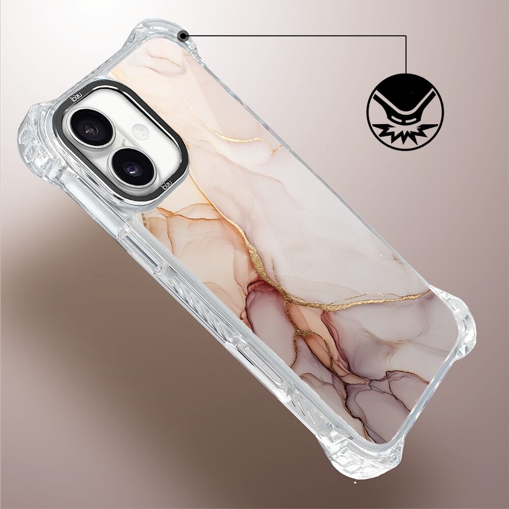 ef250dd89f72d37b6a30c75e1ad449f0