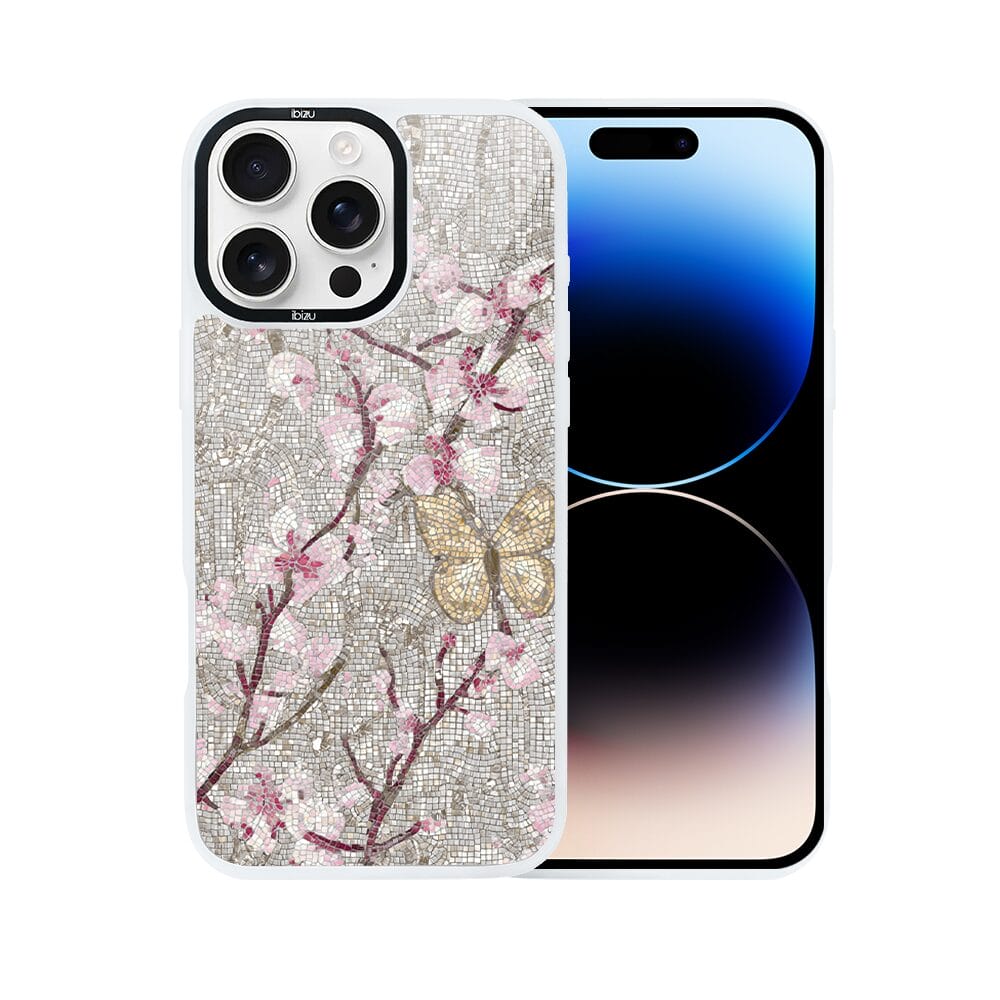 a9fe3b9cea595019a10842a0337152a7