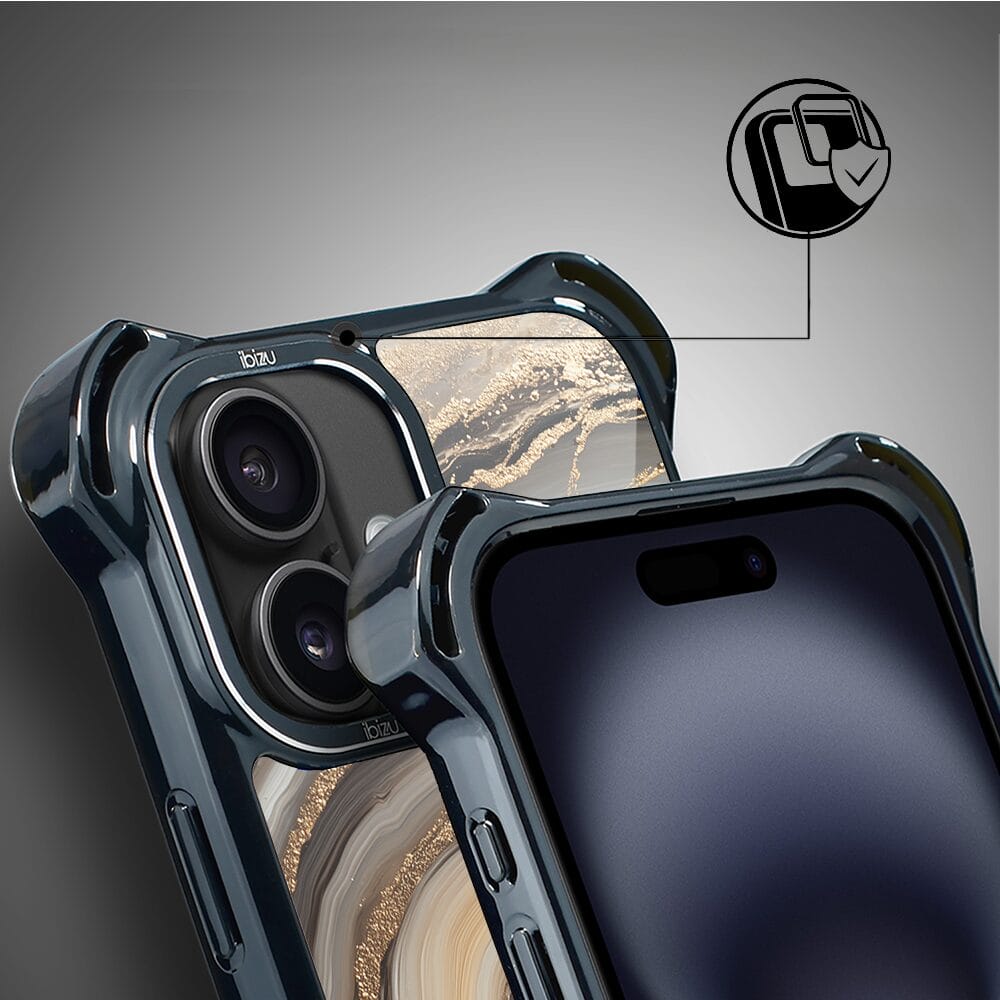 a5162b6b546fc9a6c5b2f02ee072beca