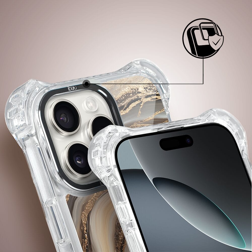 d9a6f2c7a62f8ab595cb2f6c9a656d50