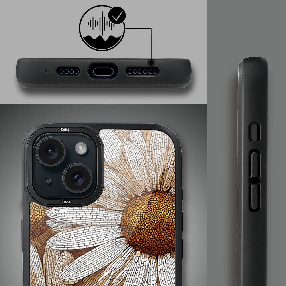 f523903d1d64e8f72810ddf6da36e585