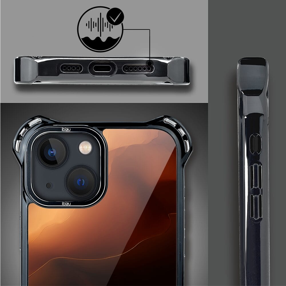 9cc935f79f591d6ce34e23557ad85828