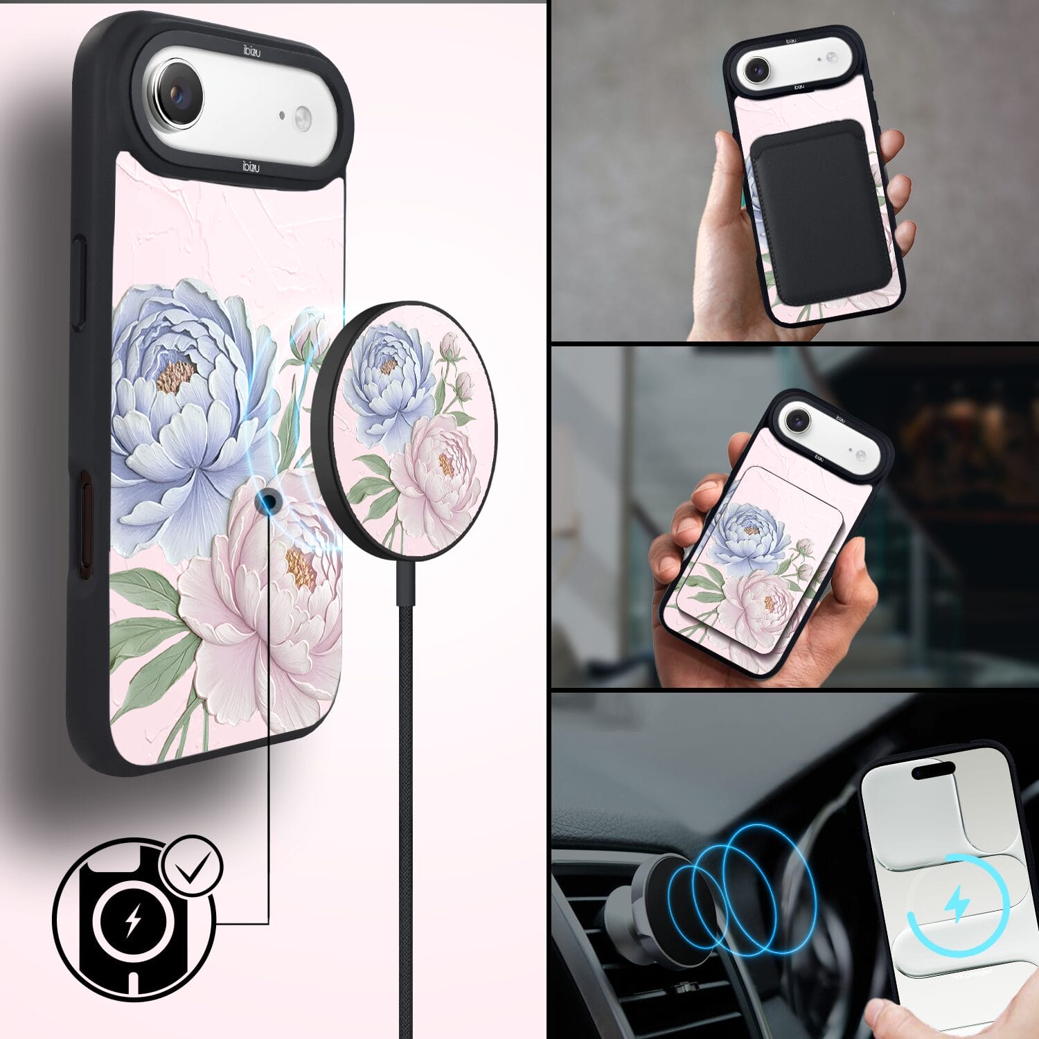 d67ea2264b11f8bb549d7aaf3fcd4d84