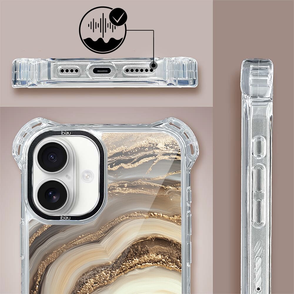 9c6c2d17884d76ae333575f4c9b93d10