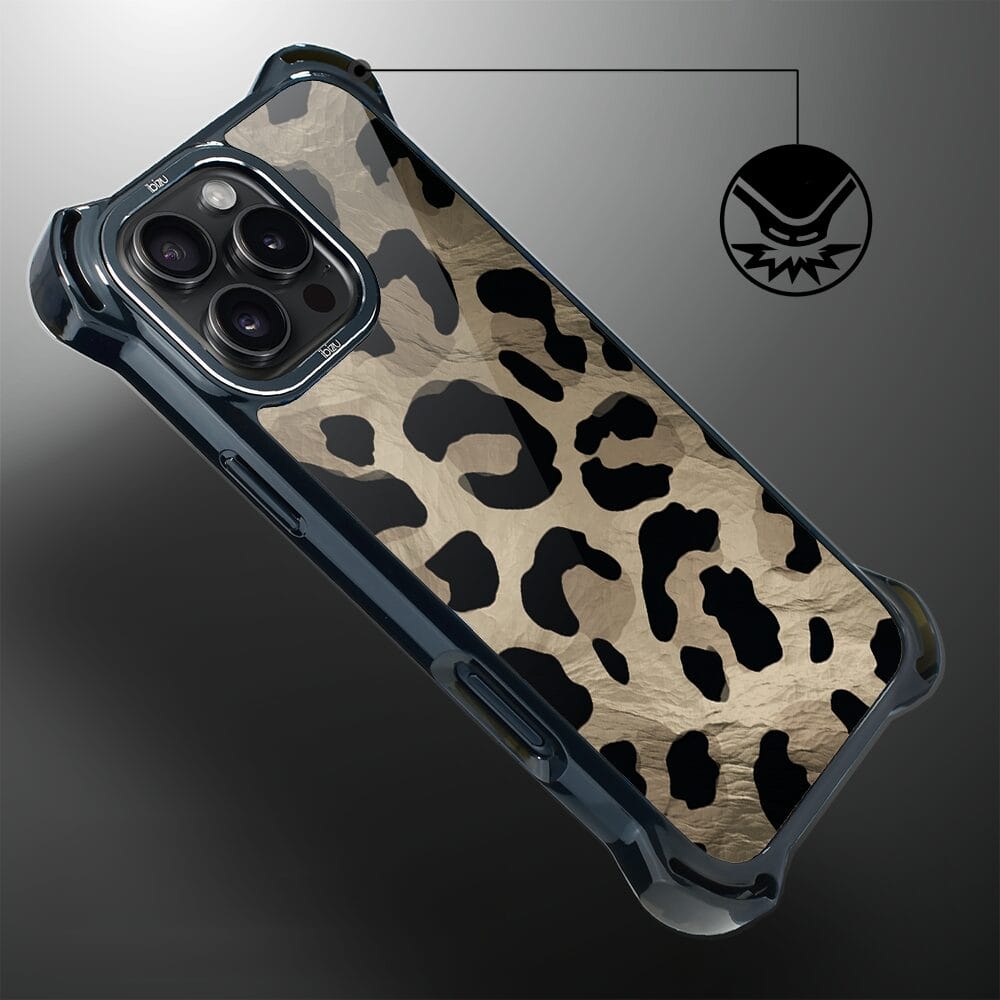 aba1df437e05a1db4225970539edcf3d