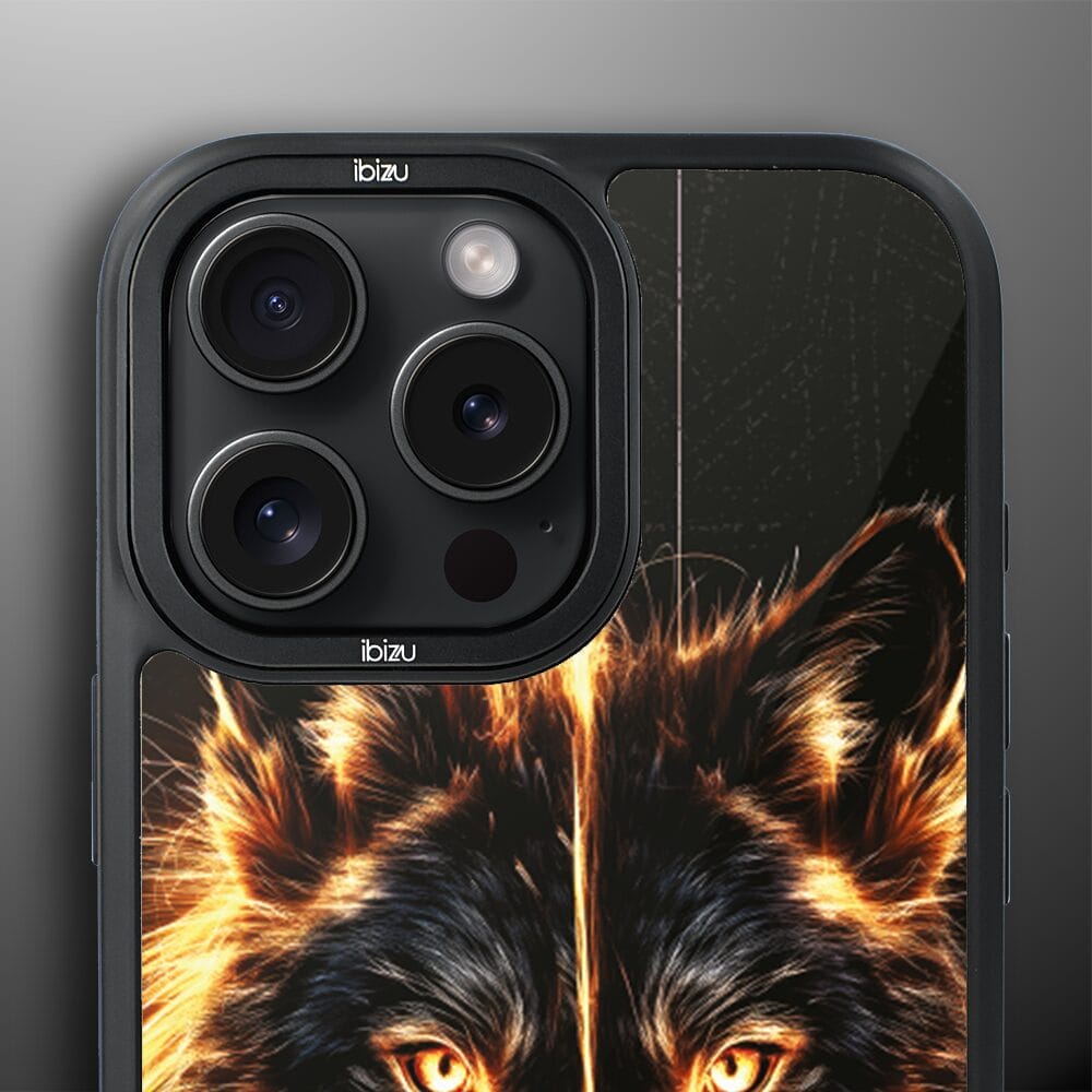 91da120c42c21400158754269c9a65e4