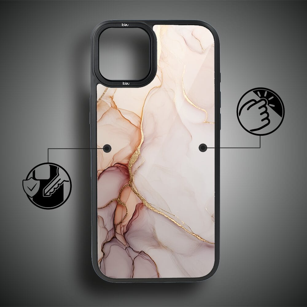 b4a0d714bdcb5efab66ccdf159596974