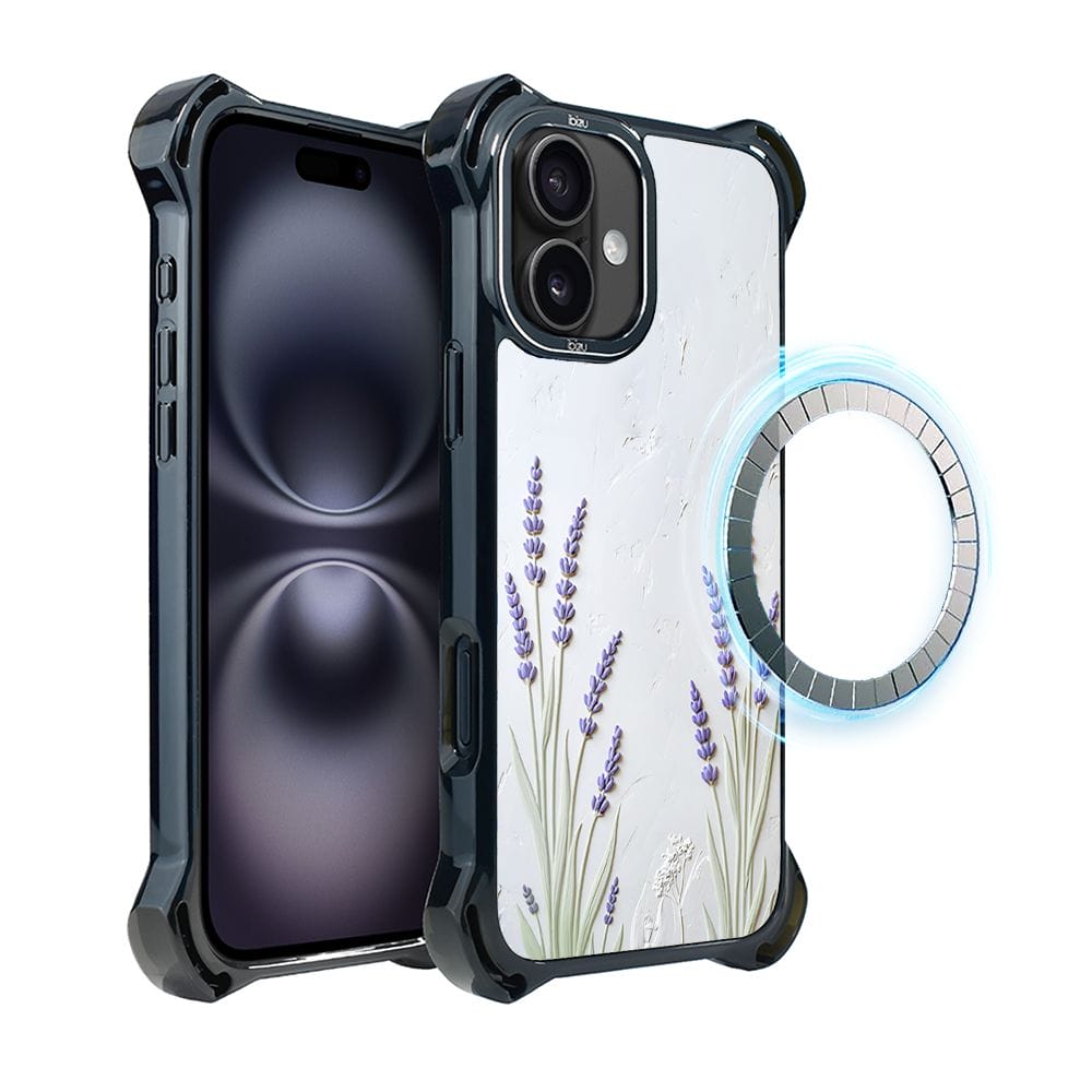 e4d25431edd434a6d38e1a716c779a0a