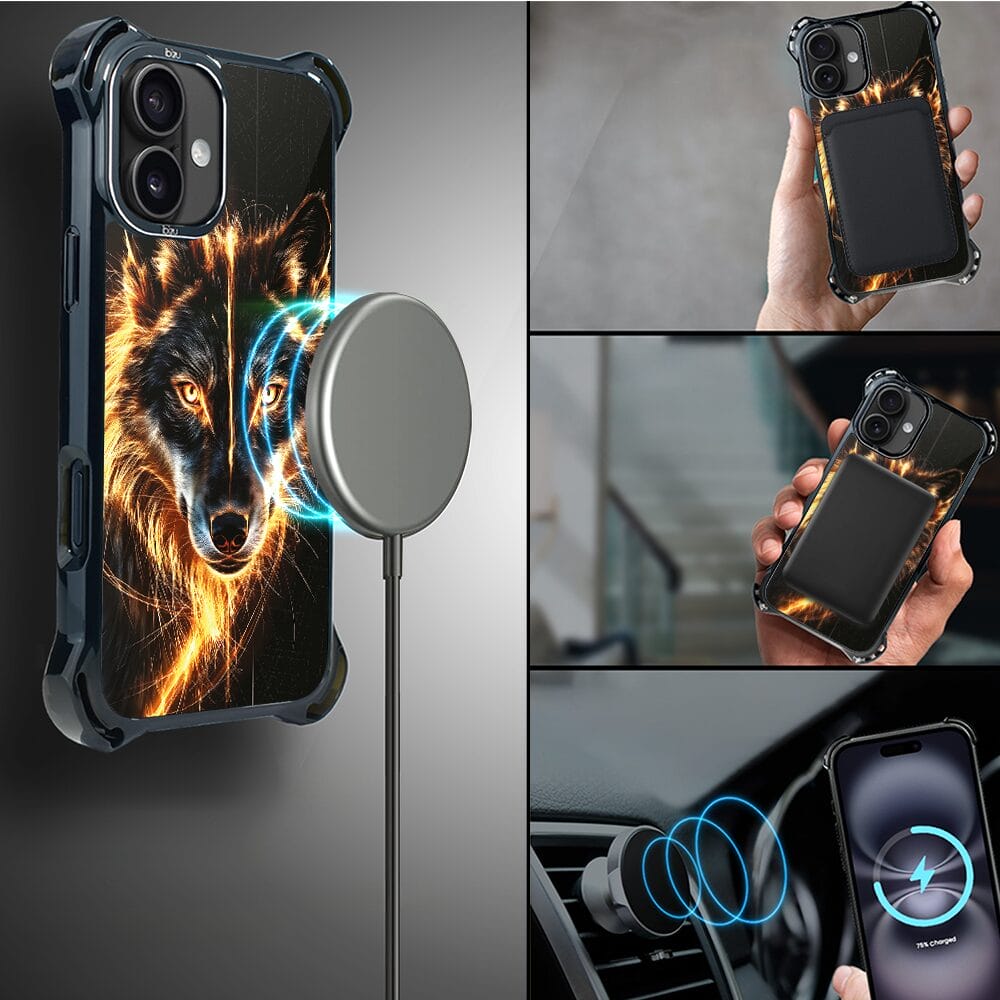 bb440a55e7b71775e18b9df6b3e26ad0