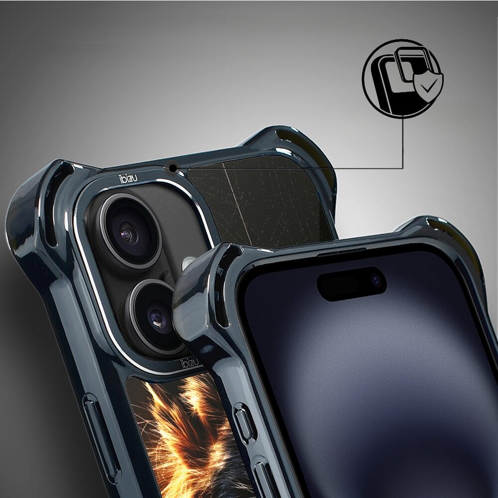 41aef1851e4340da72430462ec821e27