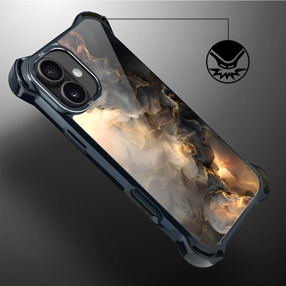 b7bd7d0aaade177a8c4eceb3097ee465