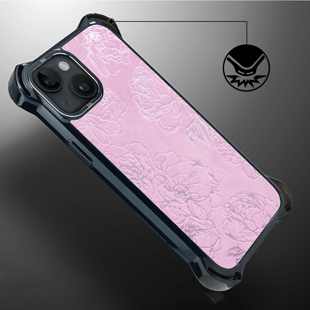 23df1ea4d40639661b23d14d1b1d1e4a