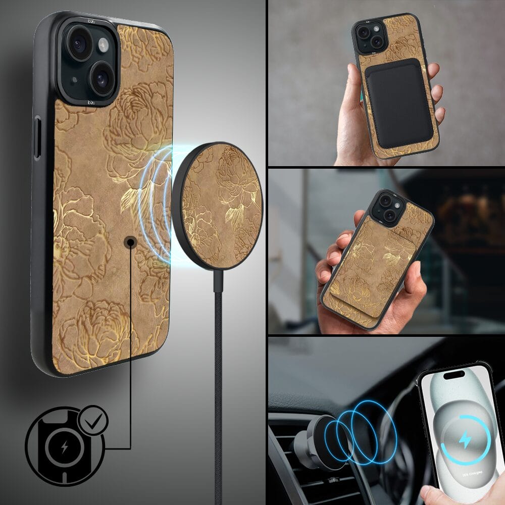 d414f4edae13c3a35f3aae8adc5a7026